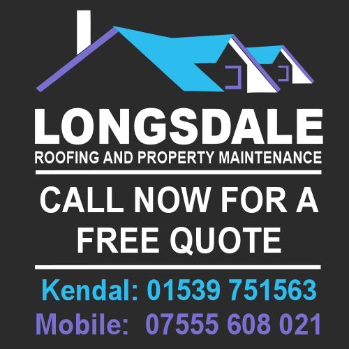 Longsdale Roofing